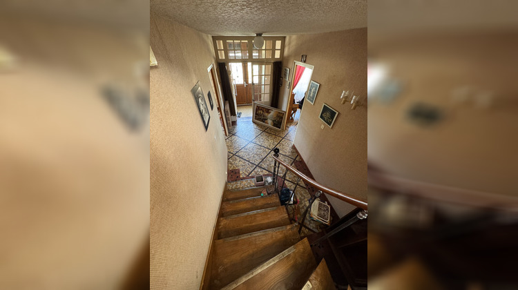 Ma-Cabane - Vente Maison LISON, 257 m²