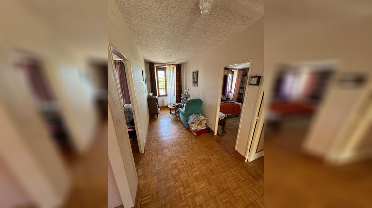 Ma-Cabane - Vente Maison LISON, 257 m²