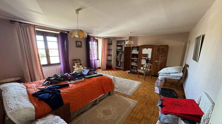 Ma-Cabane - Vente Maison LISON, 257 m²