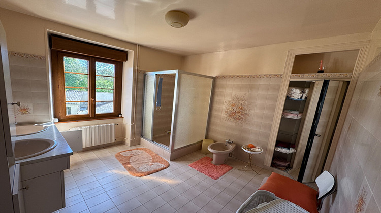 Ma-Cabane - Vente Maison LISON, 257 m²