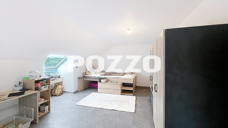 Ma-Cabane - Vente Maison LISON, 116 m²