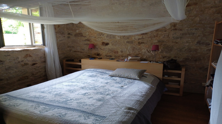 Ma-Cabane - Vente Maison LISSAC-ET-MOURET, 140 m²