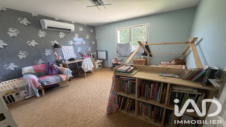Ma-Cabane - Vente Maison Lissac-sur-Couze, 88 m²