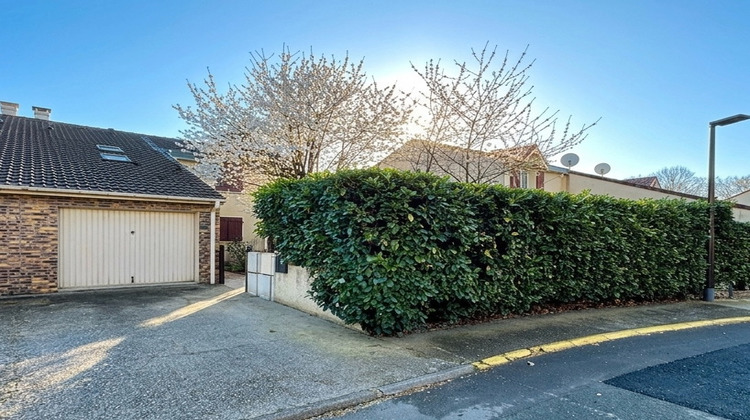 Ma-Cabane - Vente Maison LISSES, 86 m²