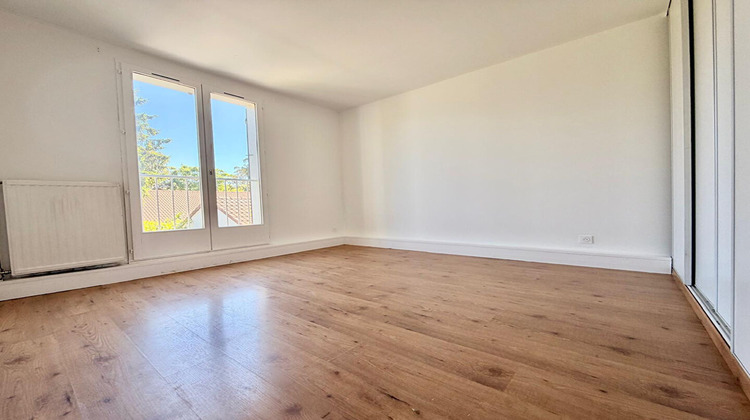 Ma-Cabane - Vente Maison LISSES, 86 m²