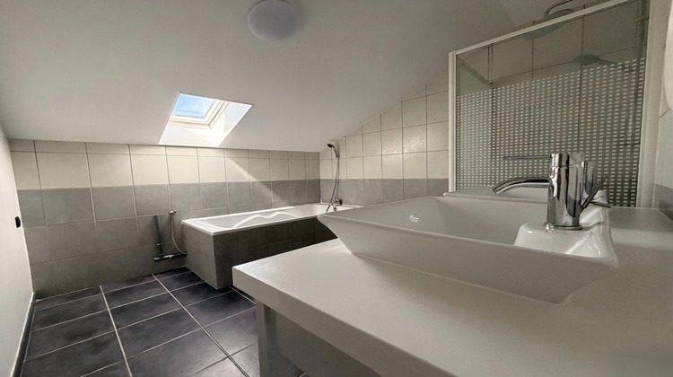 Ma-Cabane - Vente Maison LISSES, 86 m²