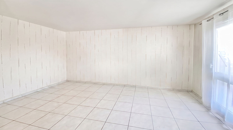 Ma-Cabane - Vente Maison LISSES, 120 m²