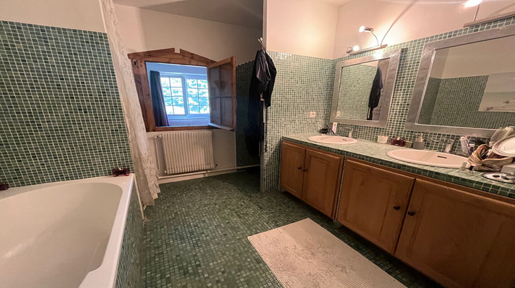 Ma-Cabane - Vente Maison LISSIEU, 143 m²