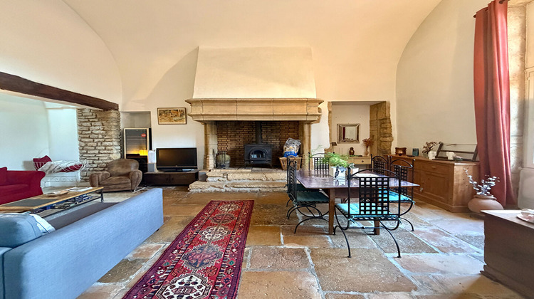 Ma-Cabane - Vente Maison LISSIEU, 143 m²