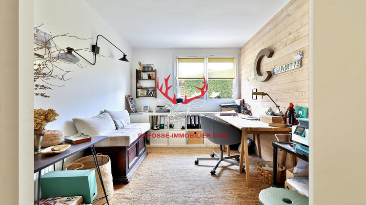 Ma-Cabane - Vente Maison LISSIEU, 233 m²