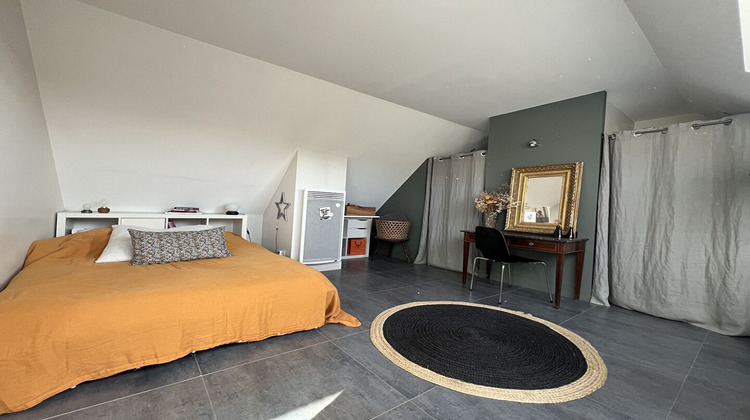 Ma-Cabane - Vente Maison LISSIEU, 233 m²