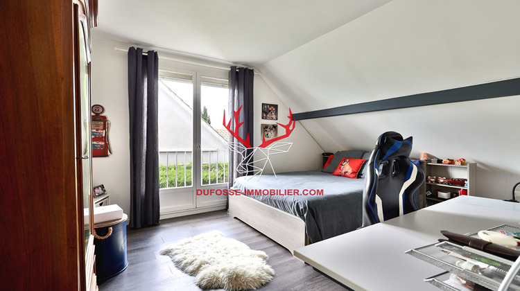Ma-Cabane - Vente Maison LISSIEU, 181 m²