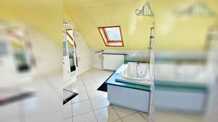 Ma-Cabane - Vente Maison Lissy, 158 m²