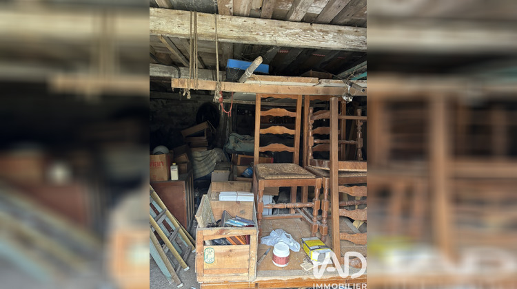 Ma-Cabane - Vente Maison Lissy, 80 m²