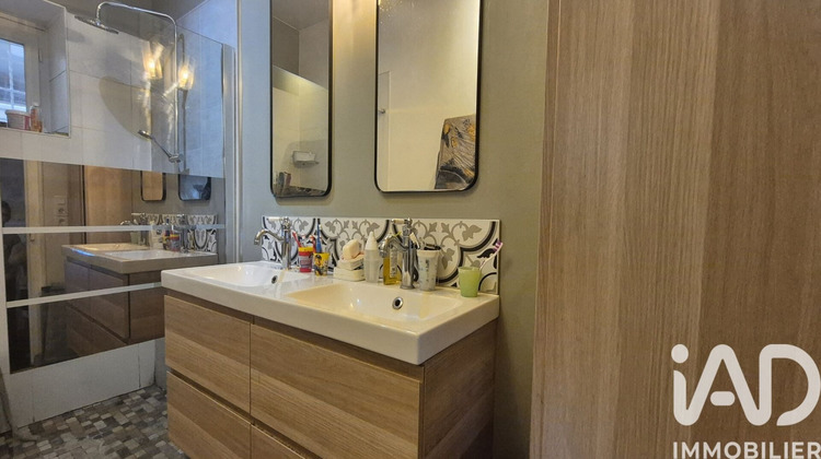 Ma-Cabane - Vente Maison Listrac-Médoc, 107 m²