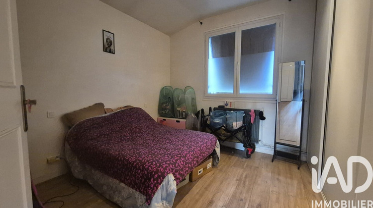 Ma-Cabane - Vente Maison Listrac-Médoc, 107 m²