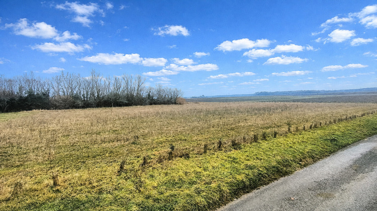 Ma-Cabane - Vente Maison LISTRAC-MEDOC, 100 m²