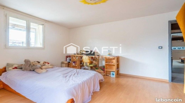 Ma-Cabane - Vente Maison Listrac-Medoc, 137 m²