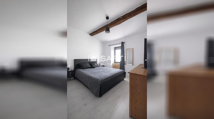 Ma-Cabane - Vente Maison Listrac-Medoc, 97 m²