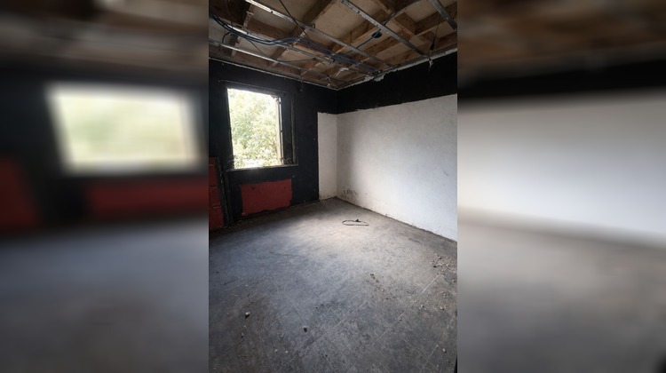 Ma-Cabane - Vente Maison LISTRAC-MEDOC, 89 m²