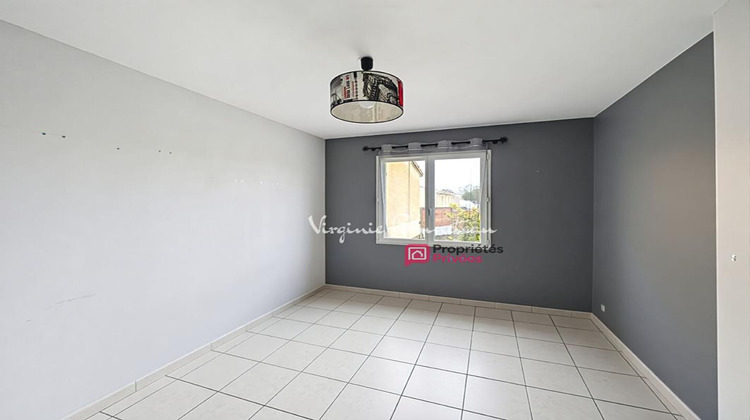 Ma-Cabane - Vente Maison LISTRAC MEDOC, 90 m²