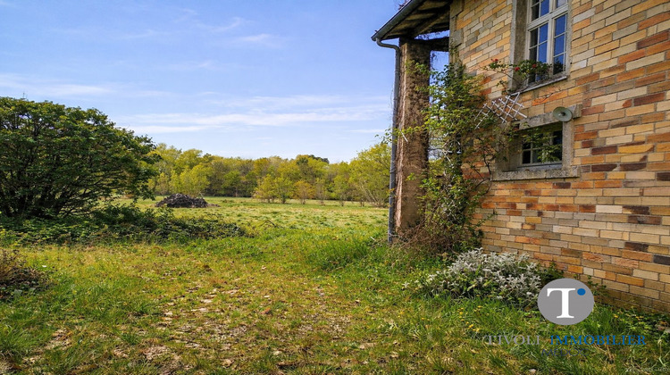 Ma-Cabane - Vente Maison Listrac-Médoc, 170 m²