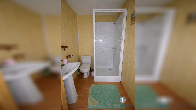 Ma-Cabane - Vente Maison Listrac-Médoc, 170 m²