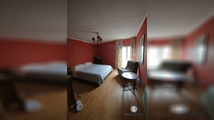 Ma-Cabane - Vente Maison Listrac-Médoc, 170 m²