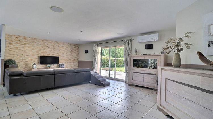 Ma-Cabane - Vente Maison LISTRAC MEDOC, 127 m²
