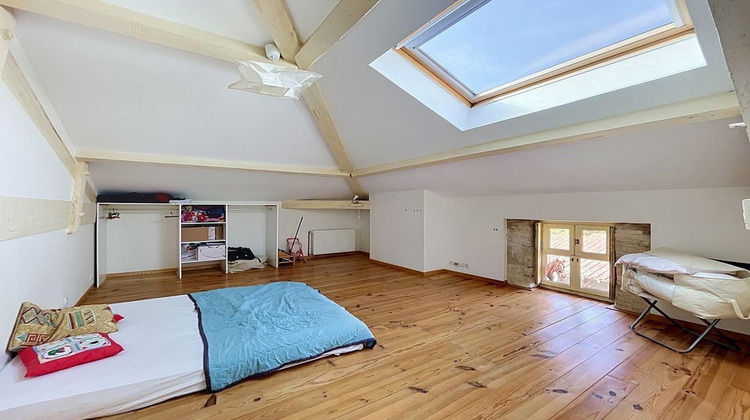 Ma-Cabane - Vente Maison Listrac-Medoc, 192 m²