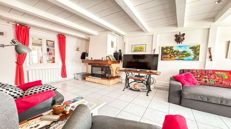 Ma-Cabane - Vente Maison Lit-et-Mixe, 77 m²