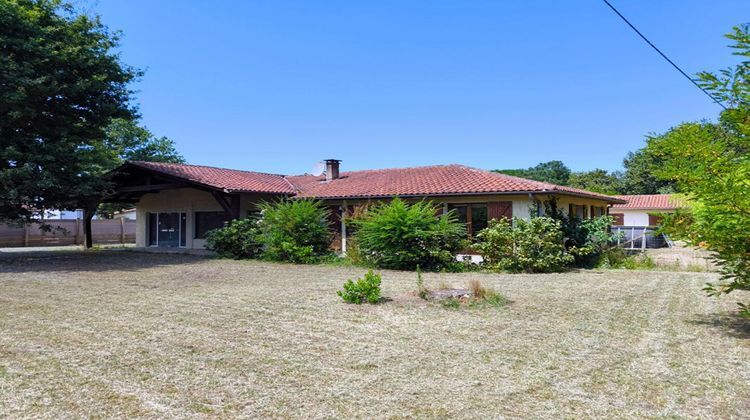 Ma-Cabane - Vente Maison LIT ET MIXE, 280 m²