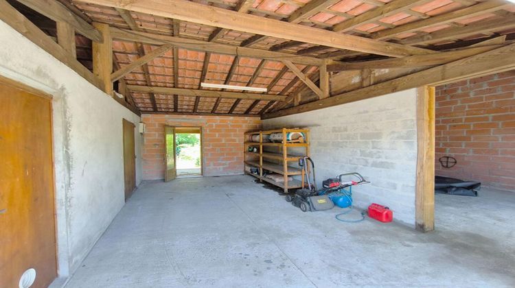 Ma-Cabane - Vente Maison LIT ET MIXE, 280 m²