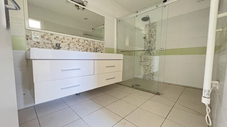 Ma-Cabane - Vente Maison Lit-et-Mixe, 51 m²