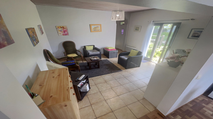 Ma-Cabane - Vente Maison Lit-et-Mixe, 52 m²