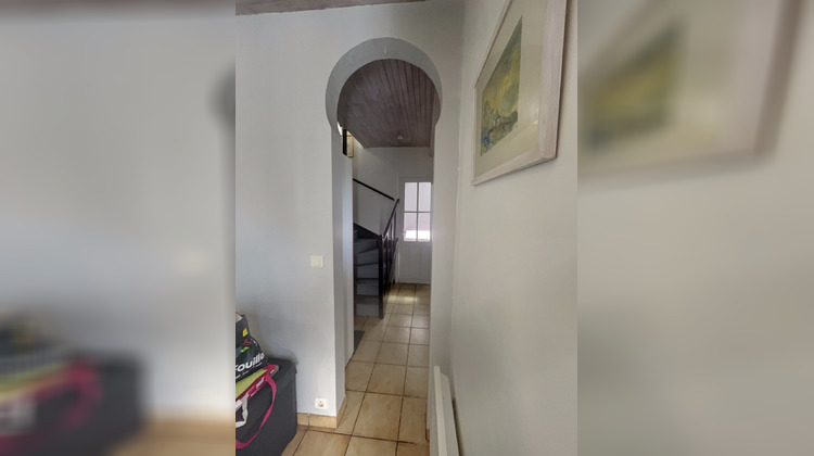 Ma-Cabane - Vente Maison Lit-et-Mixe, 52 m²