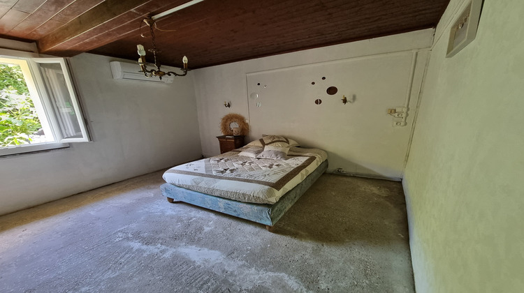 Ma-Cabane - Vente Maison Lit-et-Mixe, 130 m²