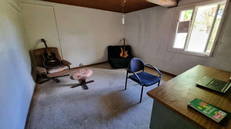 Ma-Cabane - Vente Maison Lit-et-Mixe, 130 m²