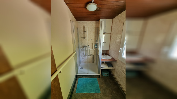 Ma-Cabane - Vente Maison Lit-et-Mixe, 130 m²