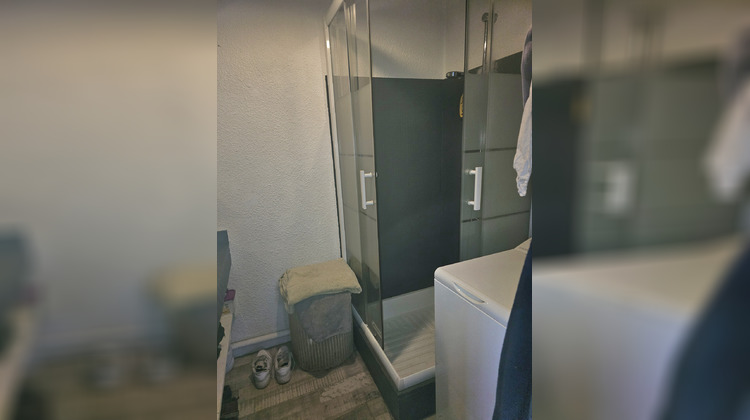 Ma-Cabane - Vente Maison Lit-et-Mixe, 40 m²