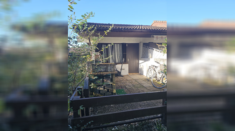 Ma-Cabane - Vente Maison Lit-et-Mixe, 40 m²