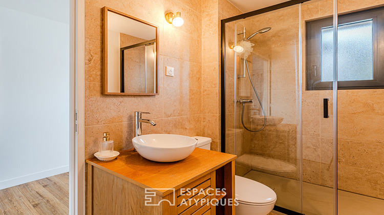 Ma-Cabane - Vente Maison LIT-ET-MIXE, 183 m²