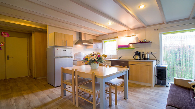 Ma-Cabane - Vente Maison LIT-ET-MIXE, 40 m²