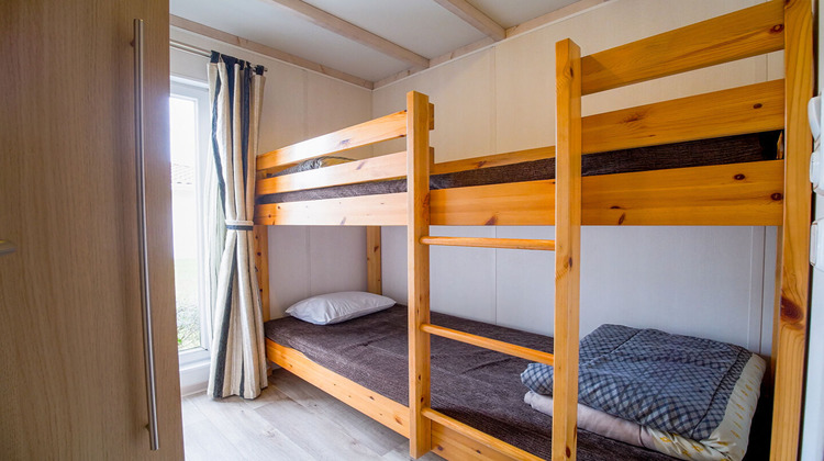 Ma-Cabane - Vente Maison LIT-ET-MIXE, 40 m²