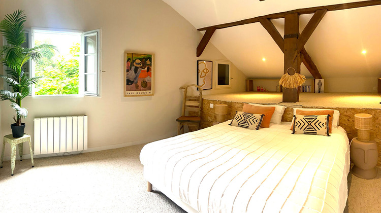 Ma-Cabane - Vente Maison LIT-ET-MIXE, 270 m²