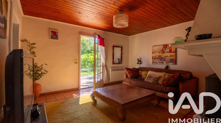 Ma-Cabane - Vente Maison Lit-Et-Mixe, 117 m²
