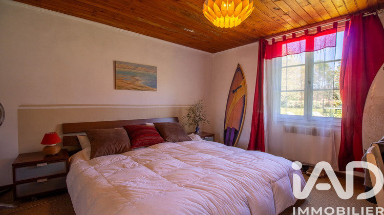 Ma-Cabane - Vente Maison Lit-Et-Mixe, 117 m²