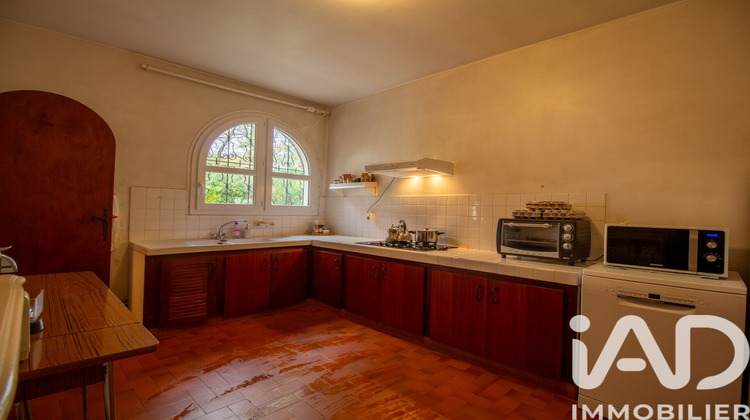 Ma-Cabane - Vente Maison Lit-Et-Mixe, 175 m²