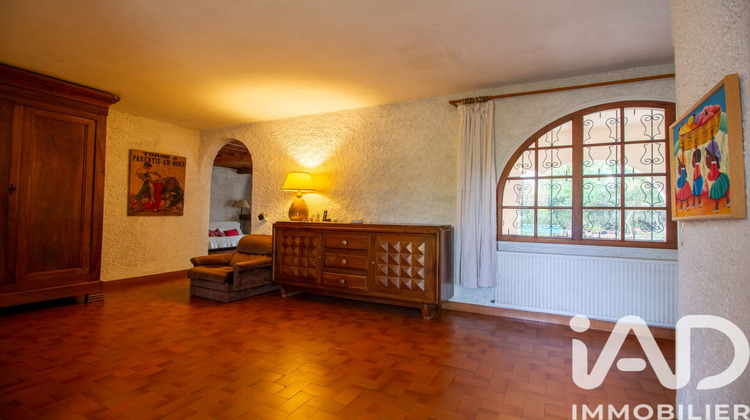 Ma-Cabane - Vente Maison Lit-Et-Mixe, 175 m²