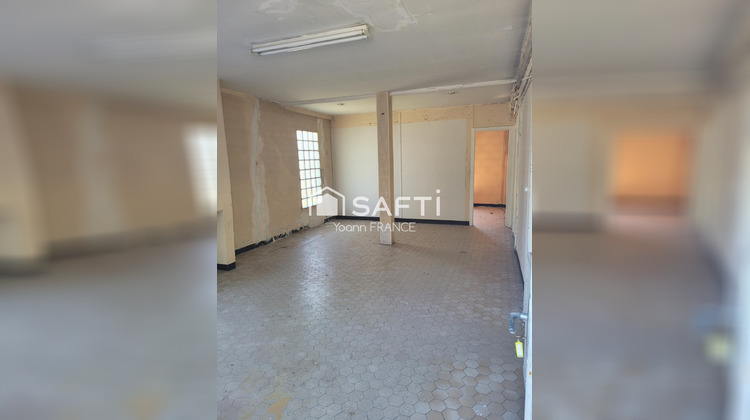 Ma-Cabane - Vente Maison Lit-Et-Mixe, 80 m²